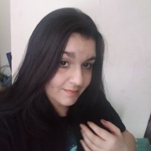 Meet your Posher, Aleigha